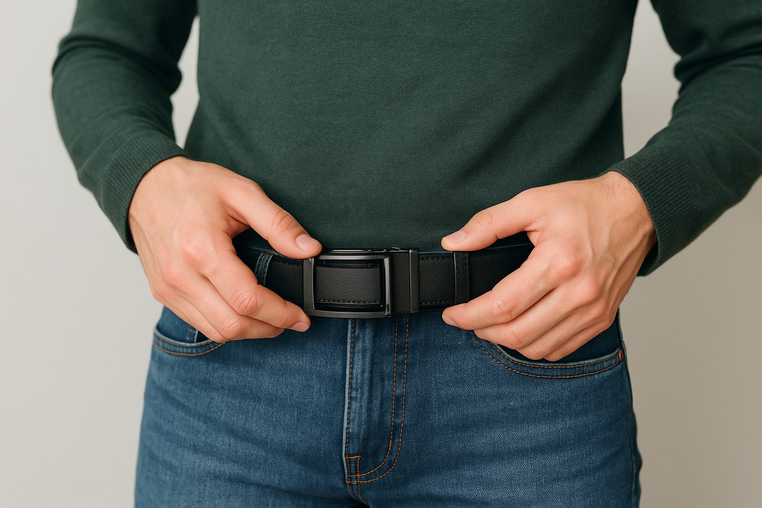 Adapter votre quotidien pour éviter les expositions