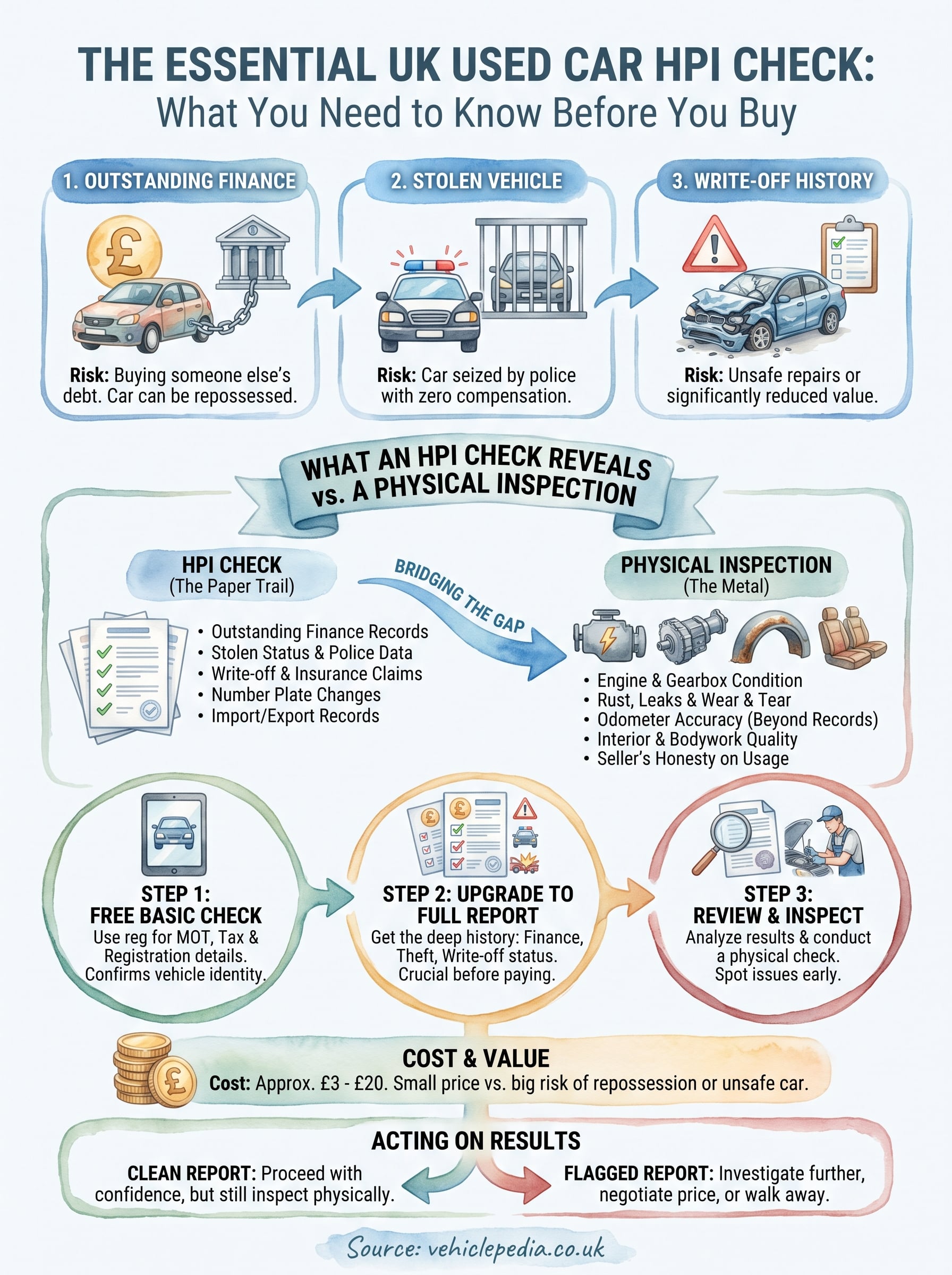 hpi infographic