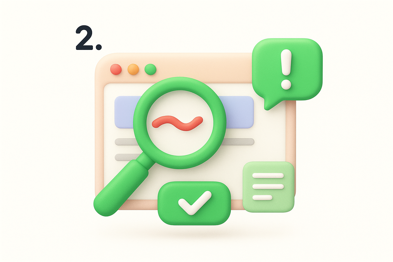 2. Marker.io