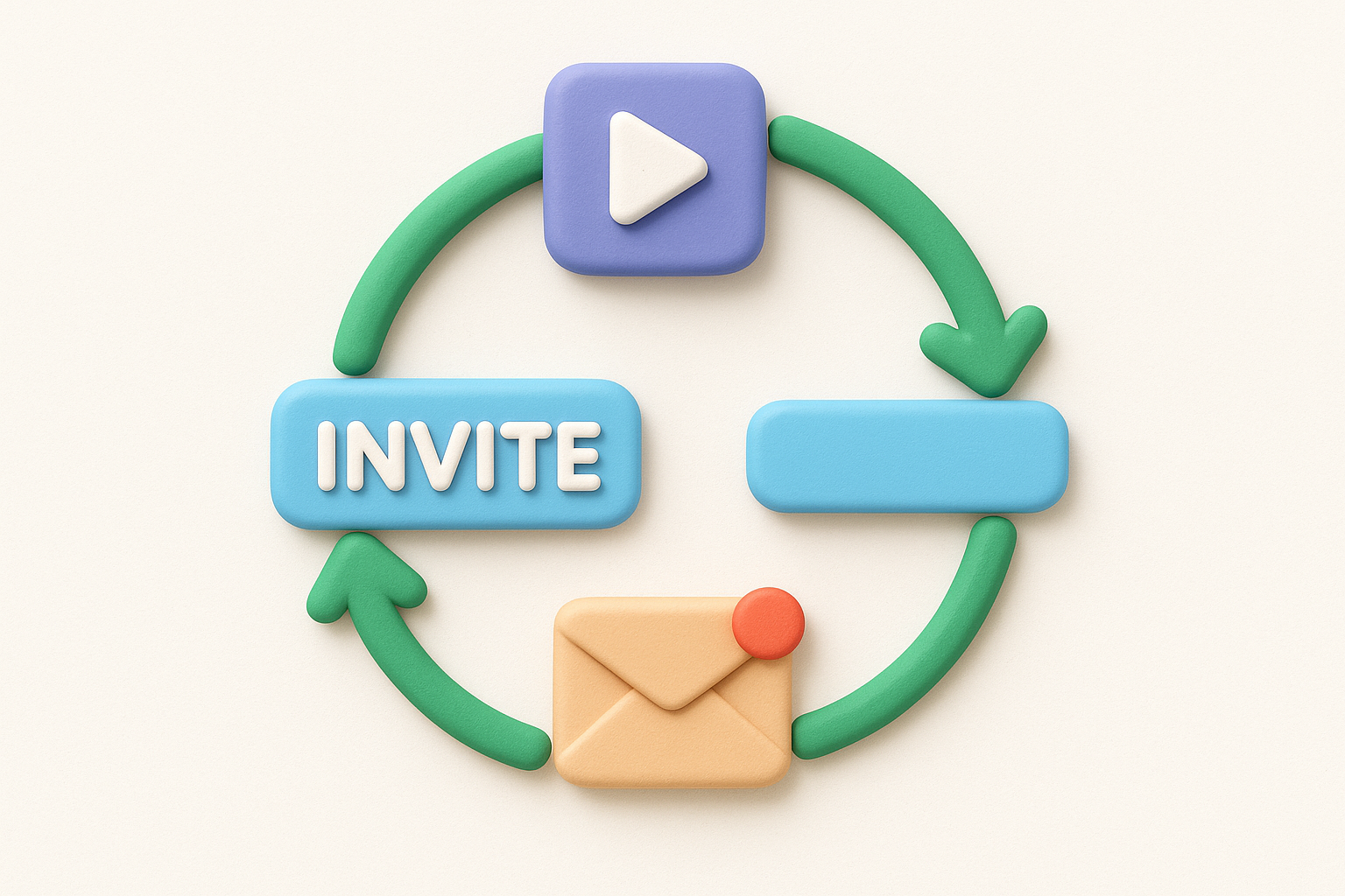 Map the user action sequence