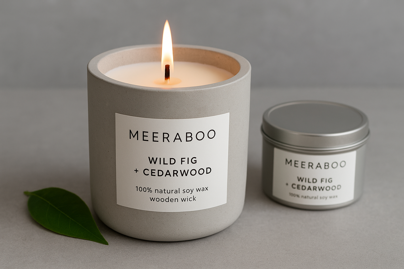 3. Meeraboo