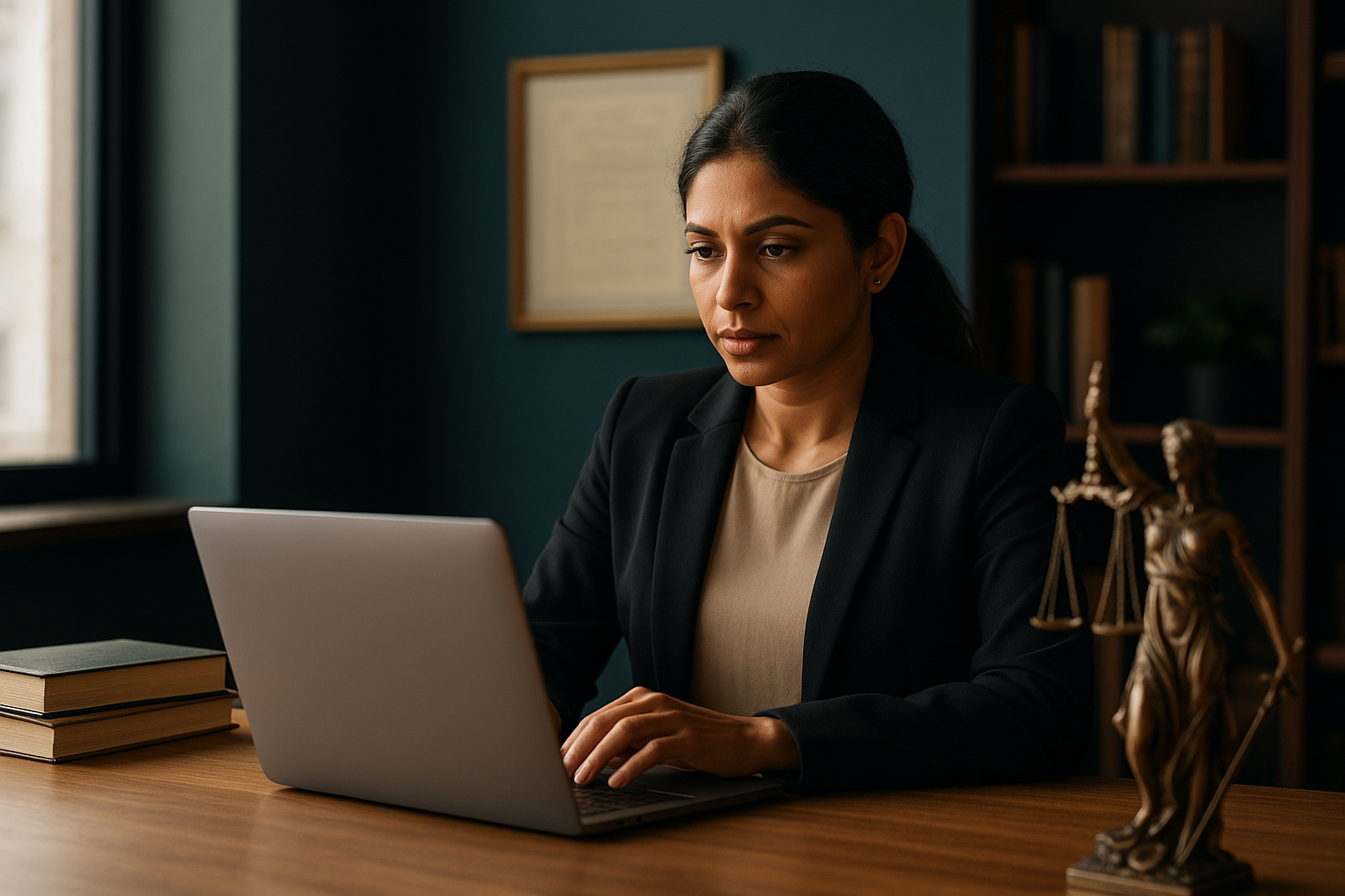 Legal AI Companies in India: 11 Startups Transforming Law