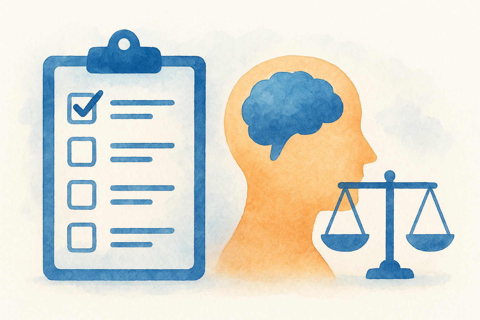Why your quiz score matters more than the label
