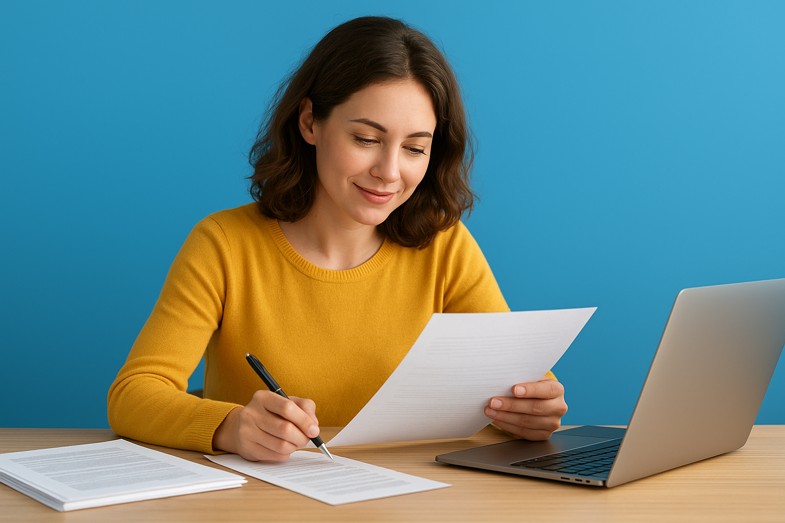 When TheWordPoint is the best choice