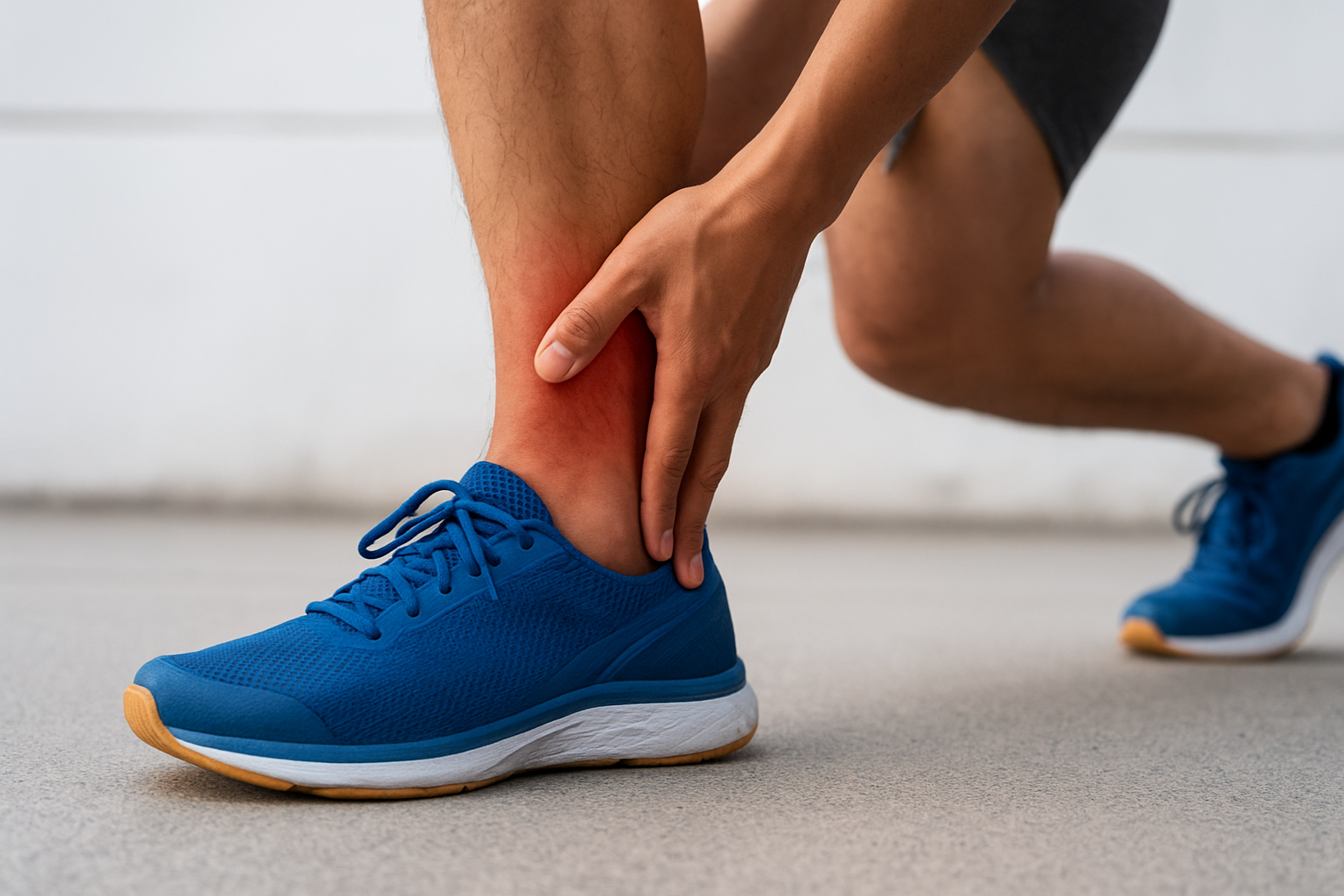 Why these symptoms matter and shouldn't be ignored