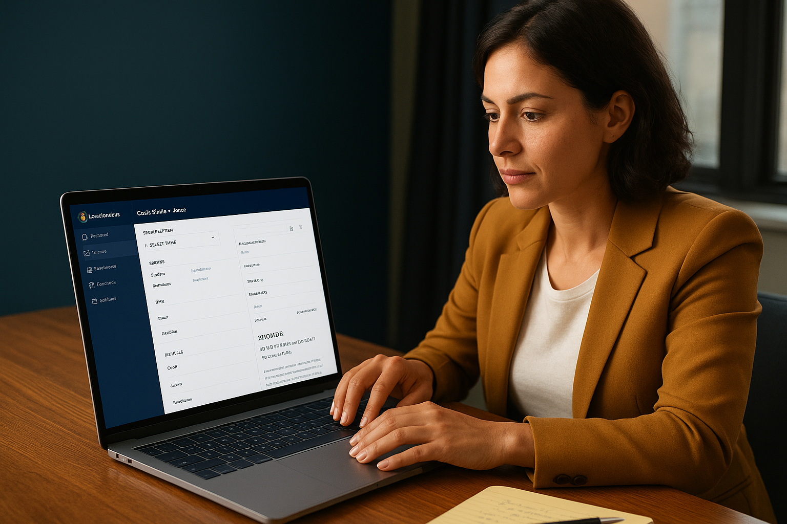 5. LawCentral.ai