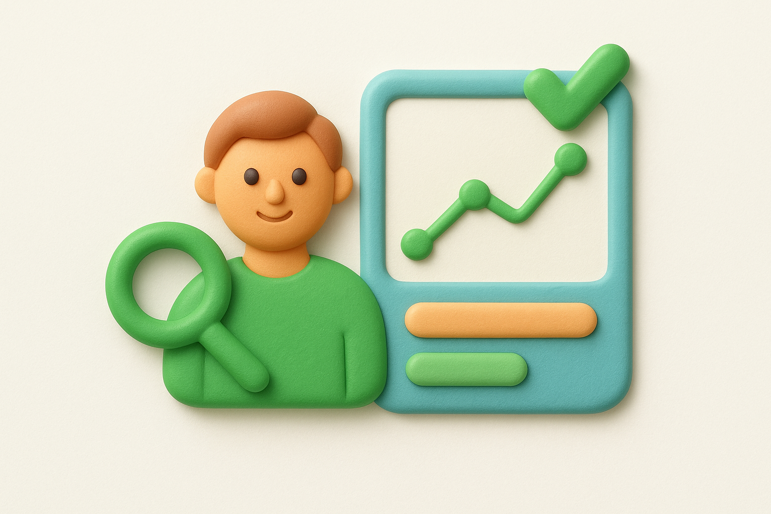 Choose the right tool