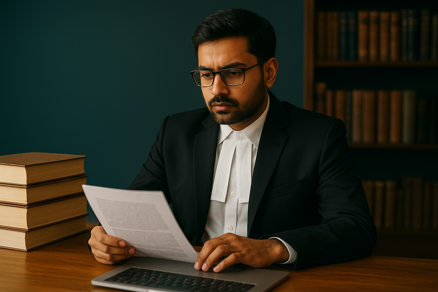 Key limitations of Indian Kanoon every lawyer should know