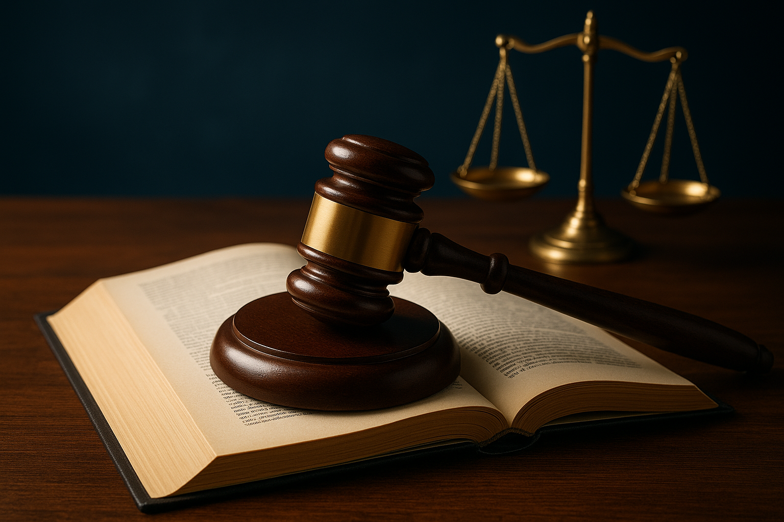 How courts have interpreted key provisions over time