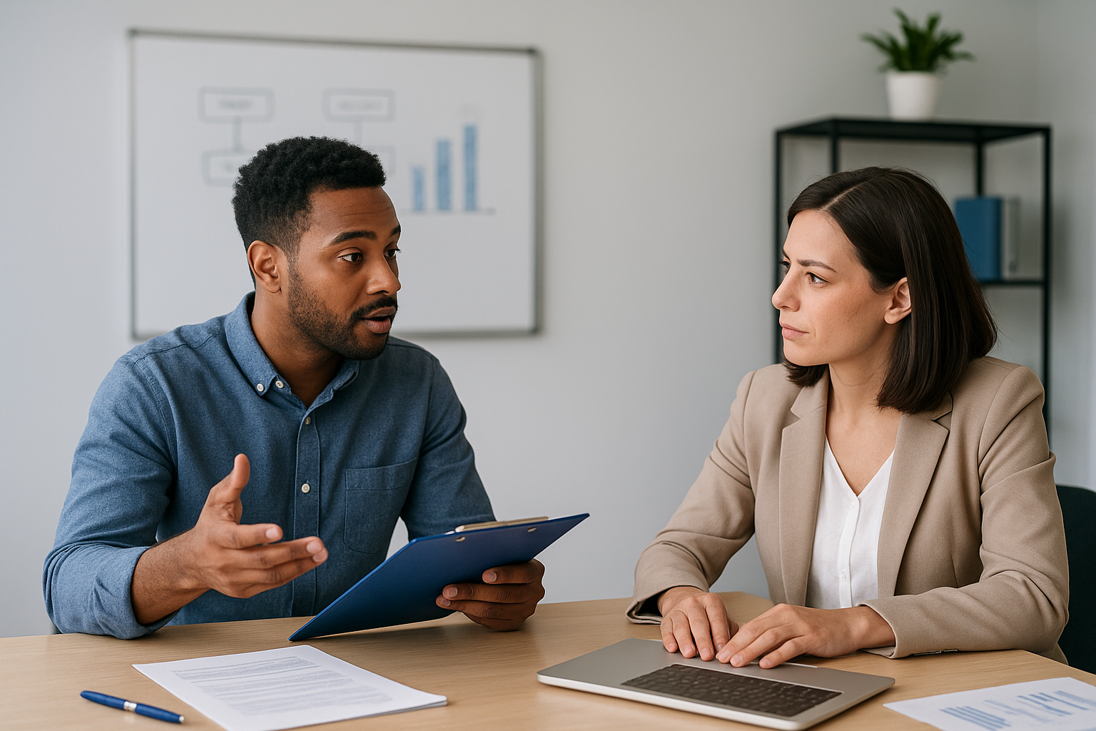Common challenges and best practices to know