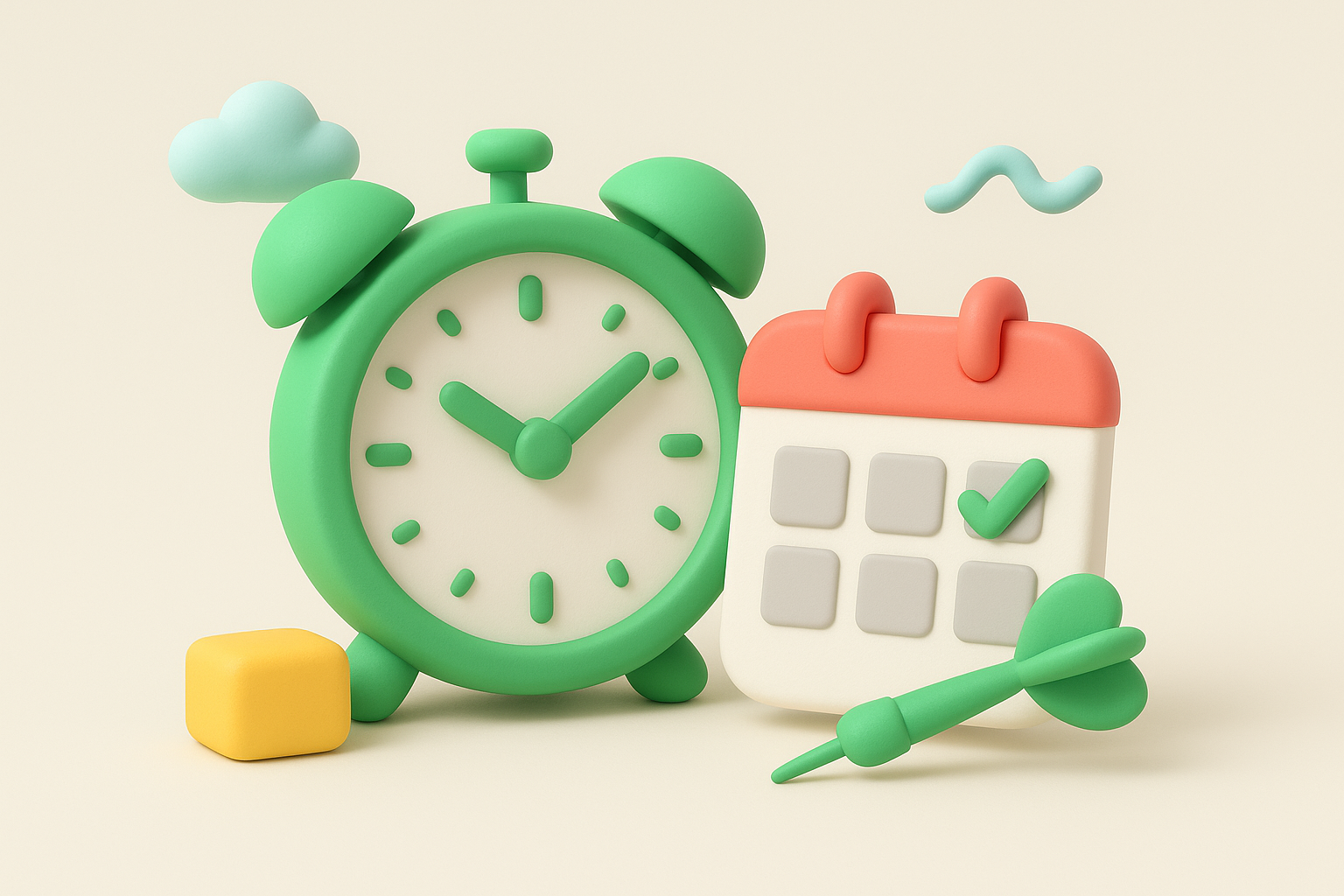 Step 7. Time your launch and pick the right tactics