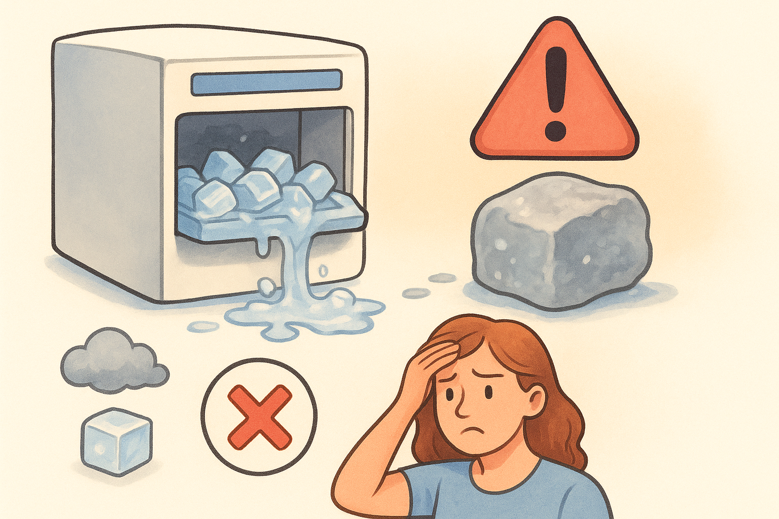 Warning signs you've waited too long