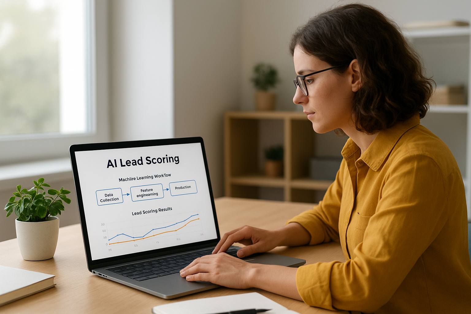 6. Relevance AI