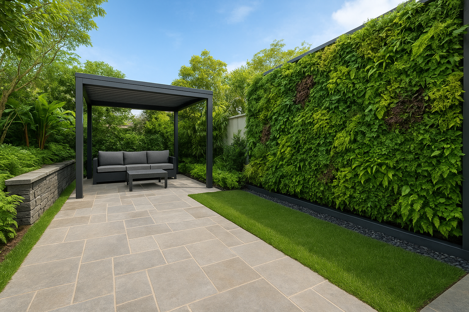 5. Conspec Builders (M) Sdn Bhd