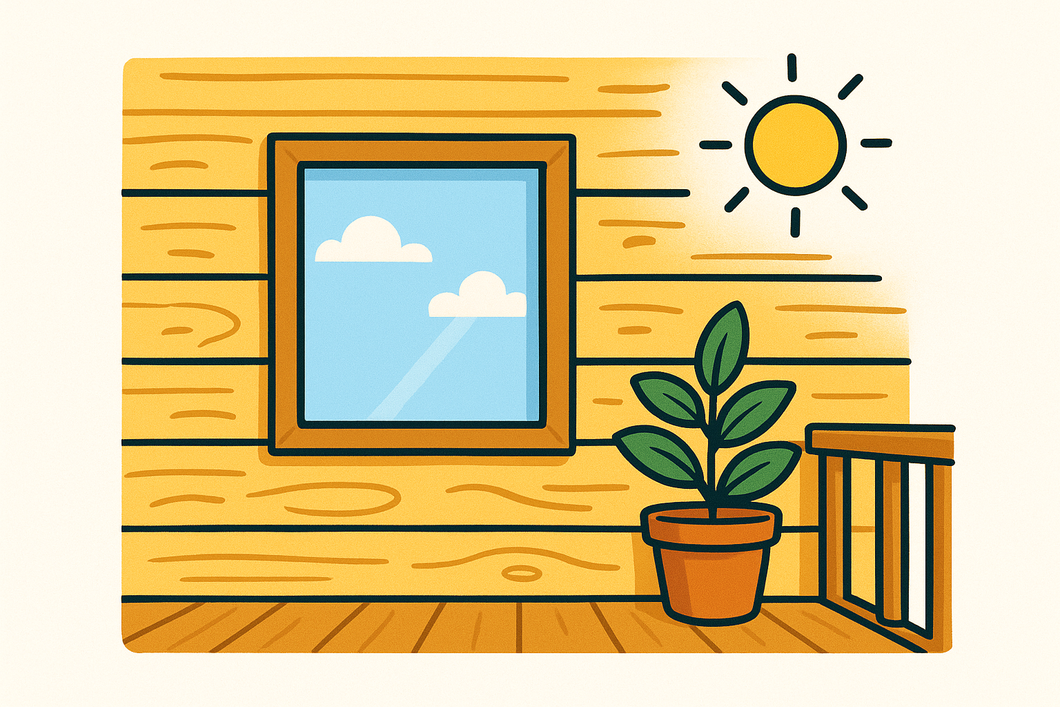 מה מייחד אותו ואיך הוא נראה