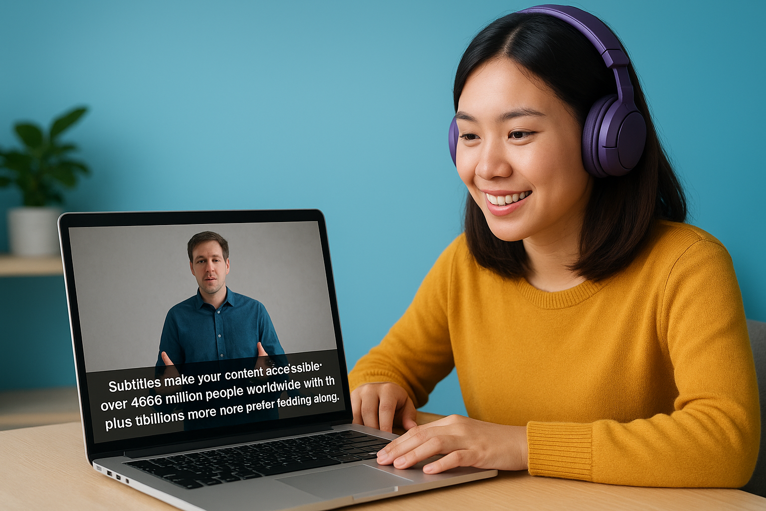 Expanding Your Audience Reach