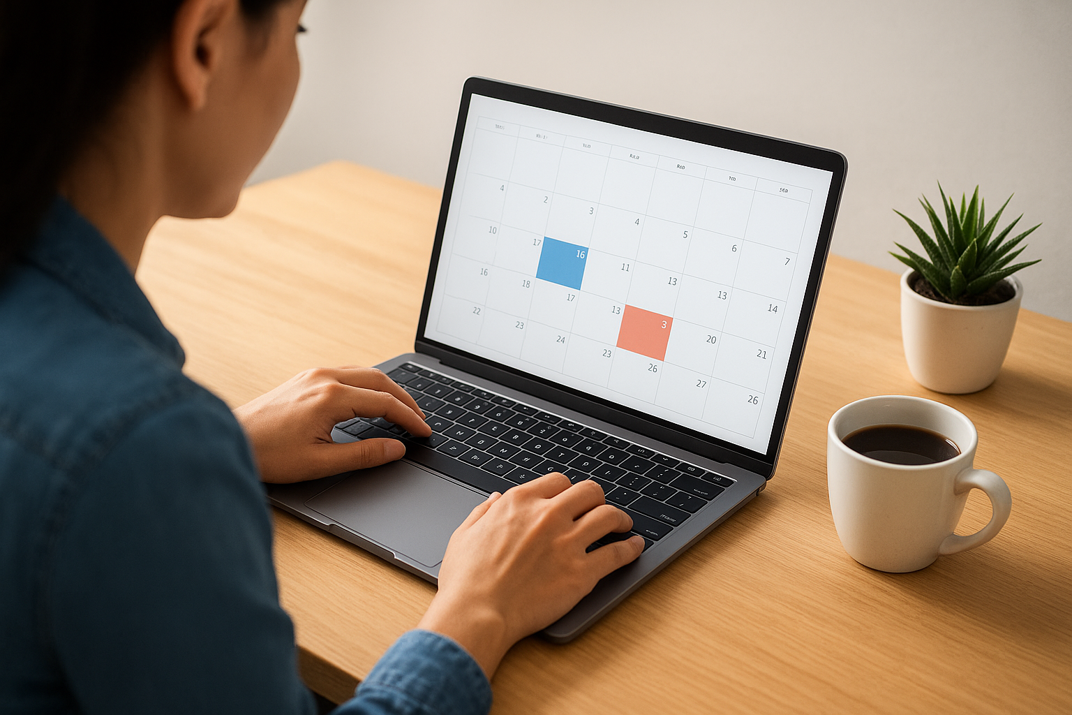 What Is Marketing Automation? A Beginner's Guide + Examples Event-triggered messages