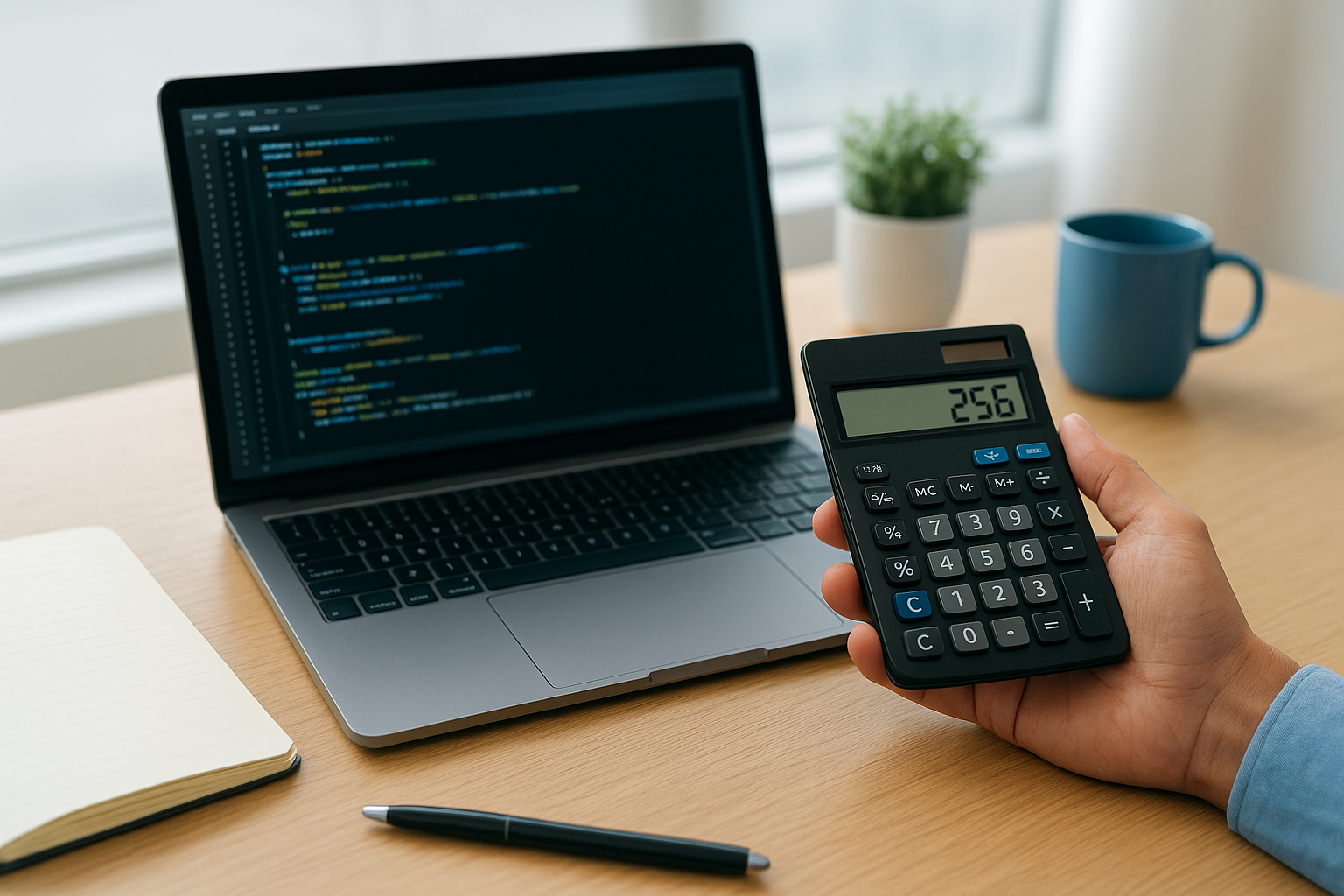 What open source LMS means and what it really costs