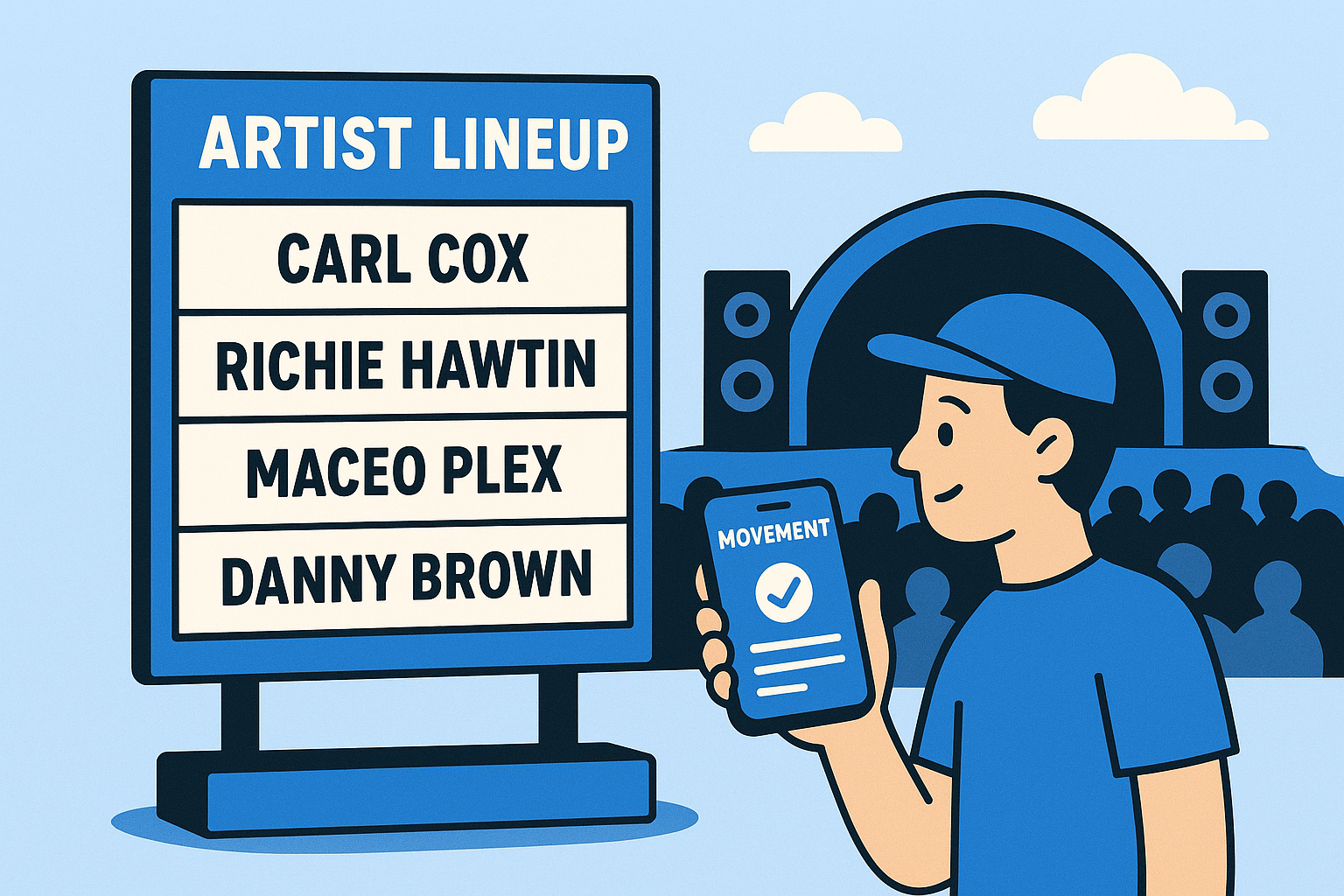 Rev</div>
	<div class=