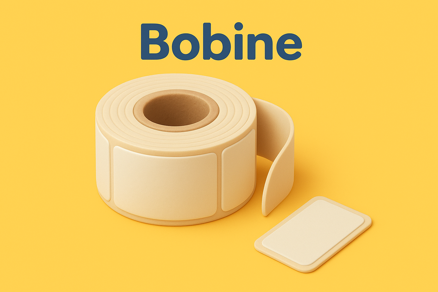Bobine