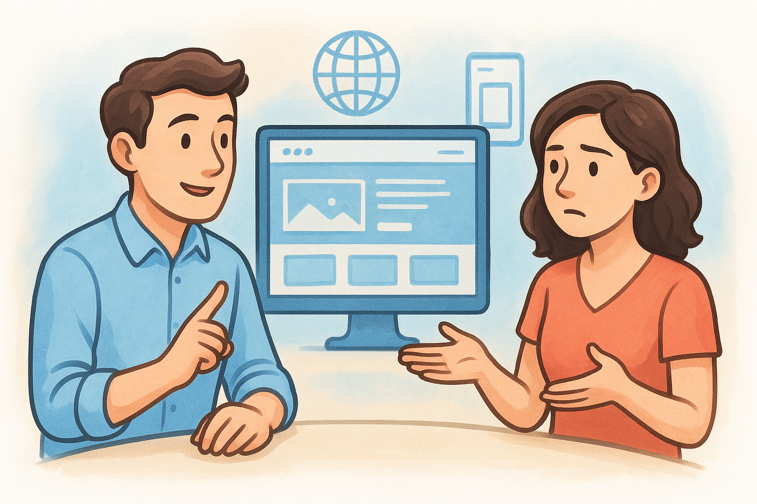 Why this best practice matters