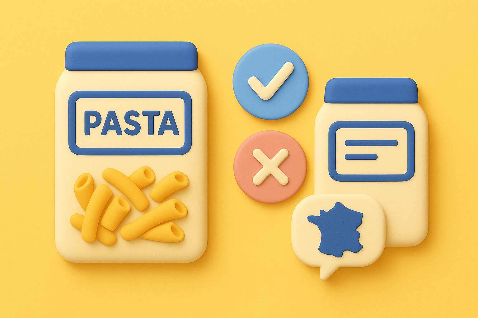 Cosa cambia per chi compra