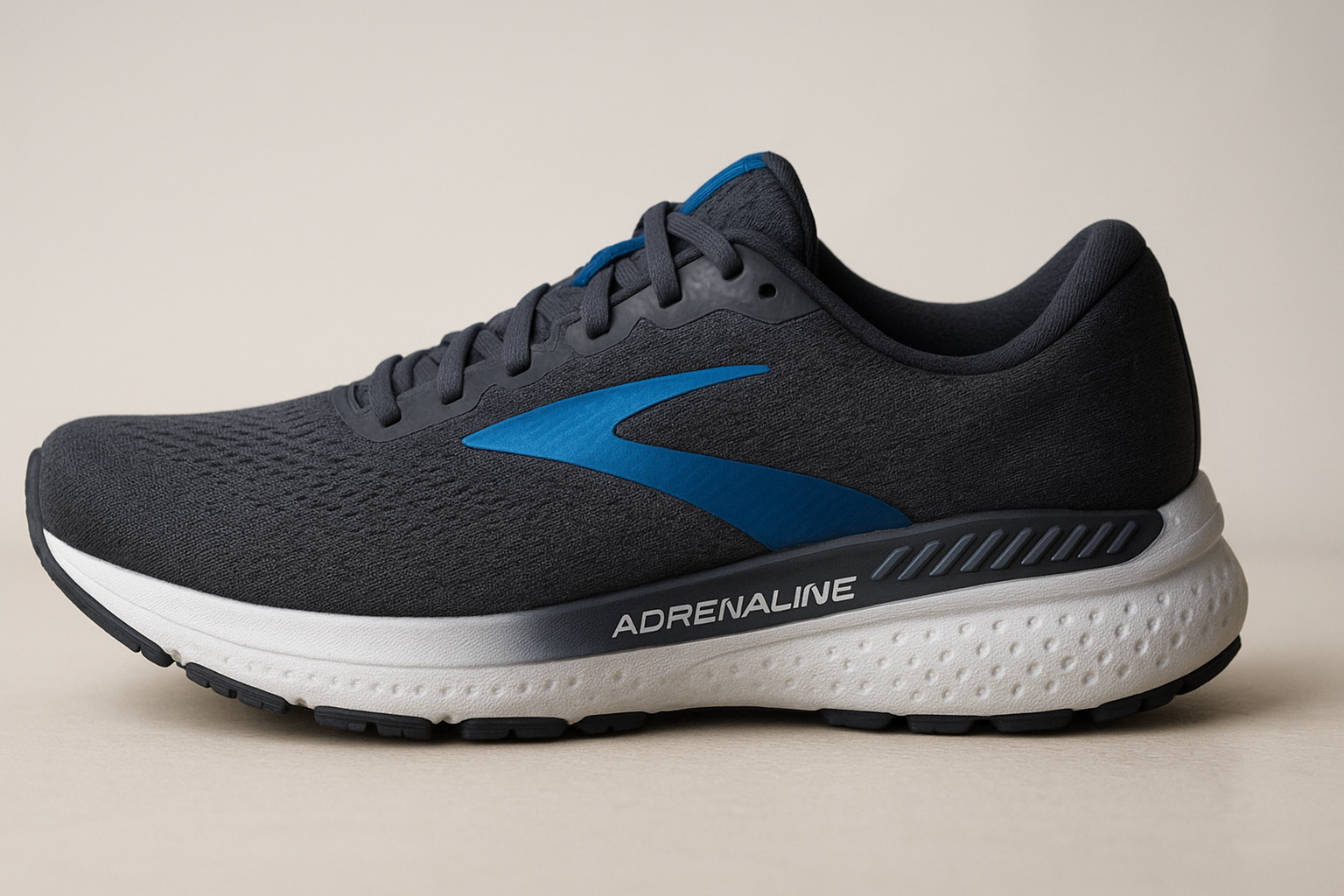 1. Brooks Adrenaline GTS 25: best daily stability trainer