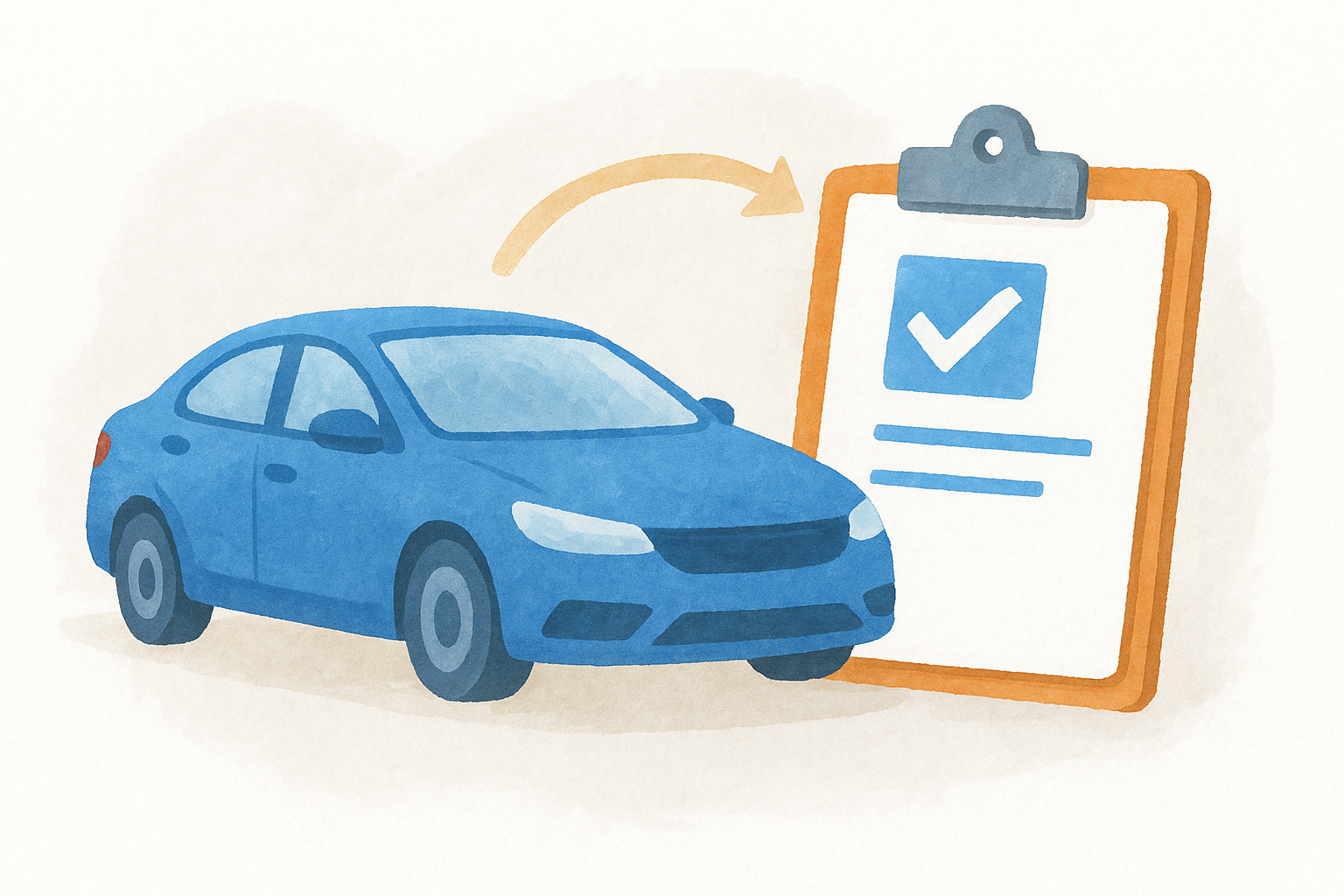 5. carVertical: best for imported cars