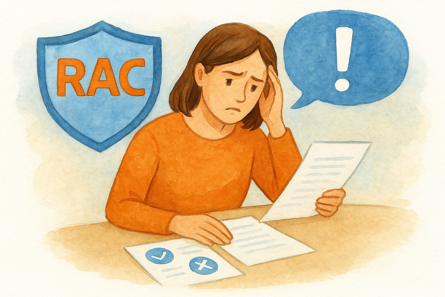 What RAC used car warranty reviews say about claims