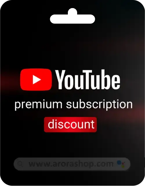 YouTube Premium