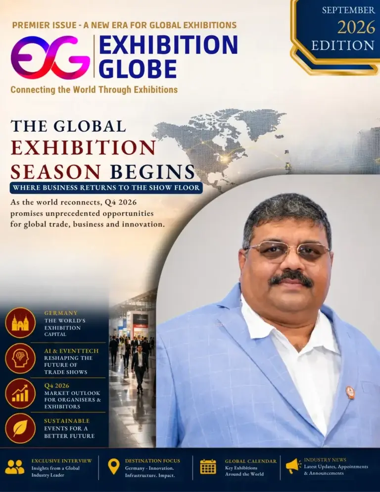 E-Magazine