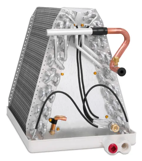 evap coil