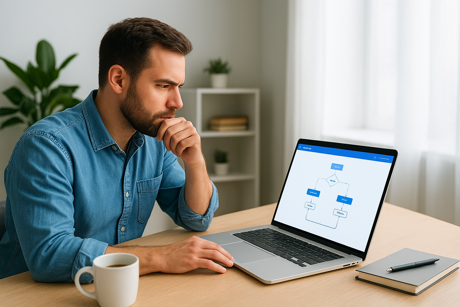 15 Best Email Marketing Automation Software (Free & Paid) 2. ActiveCampaign email marketing automation