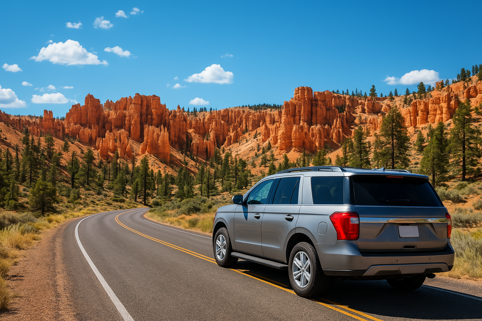 Step 2. Choose a day trip or an overnight
