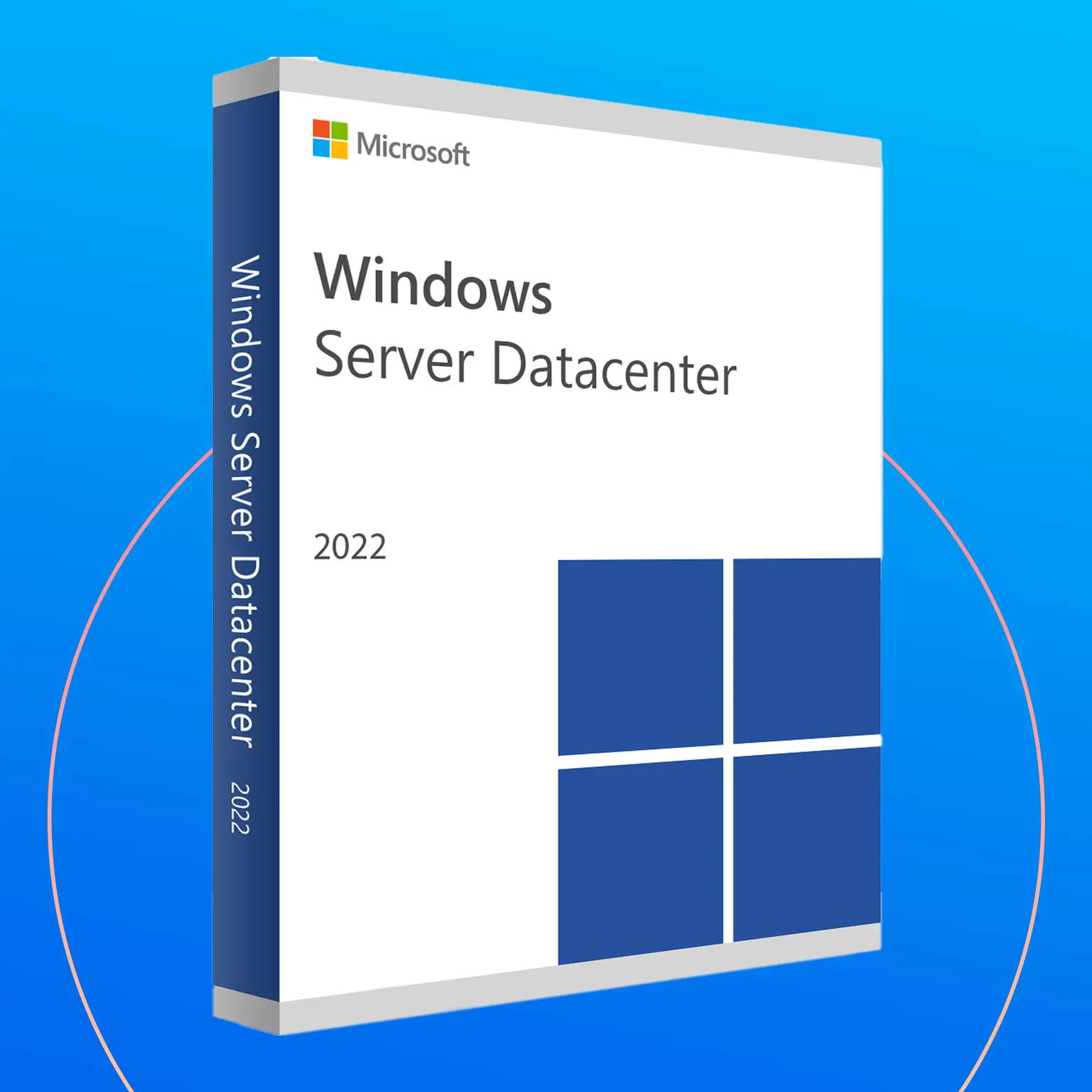 Windows Server