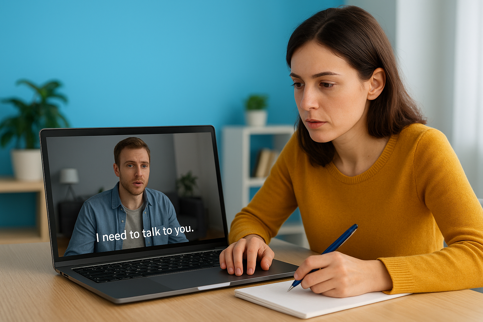 Text constraints and readability