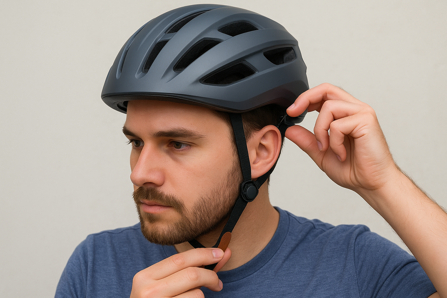 Pasvorm en verstelsysteem in de praktijk