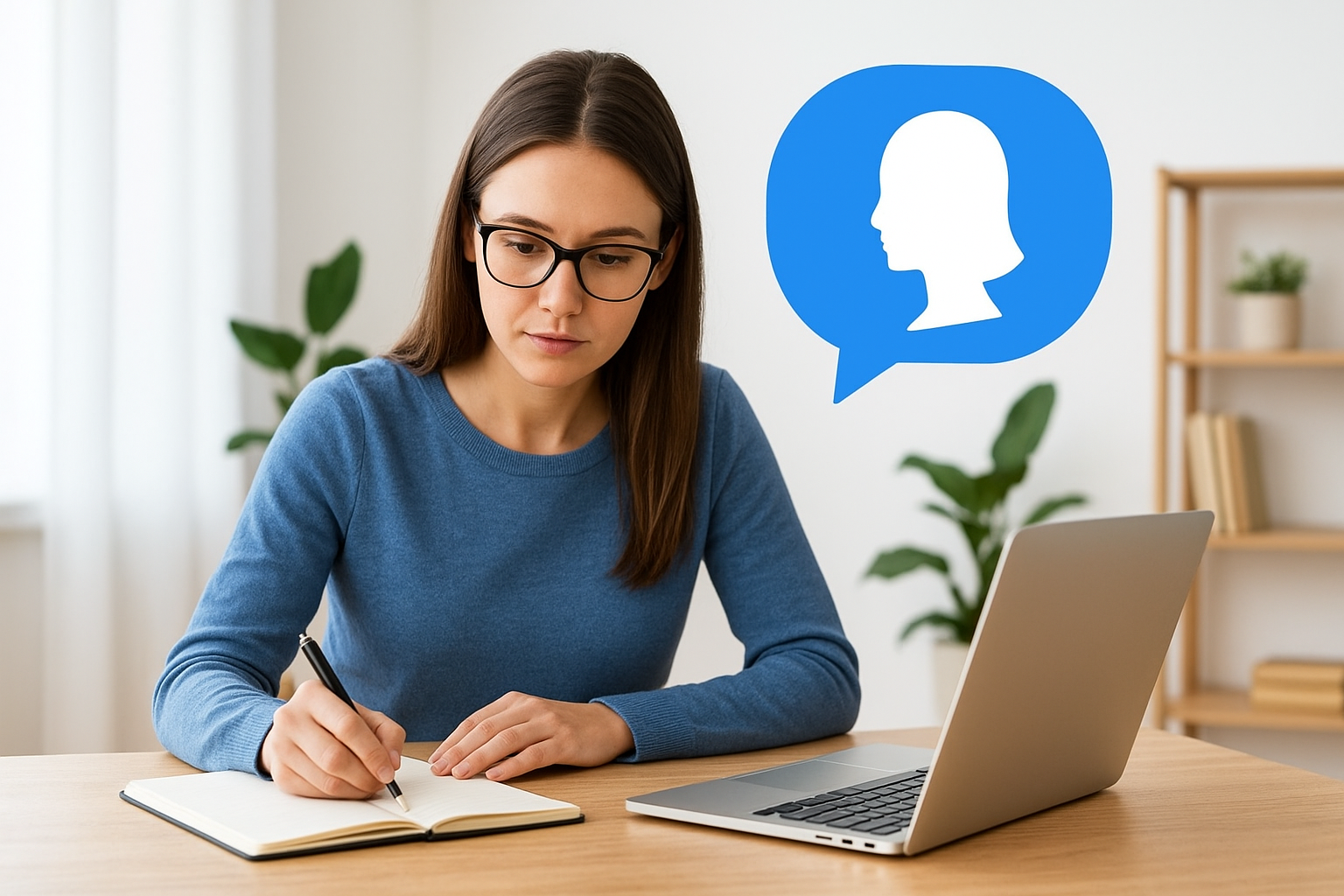 Identify your ideal customer