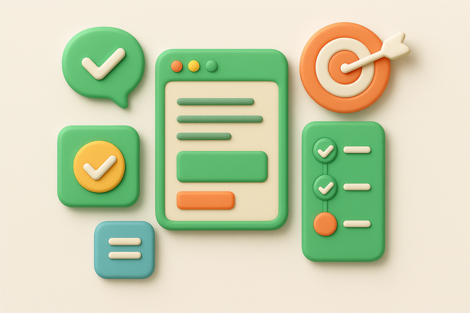 Product strategy and roadmap features