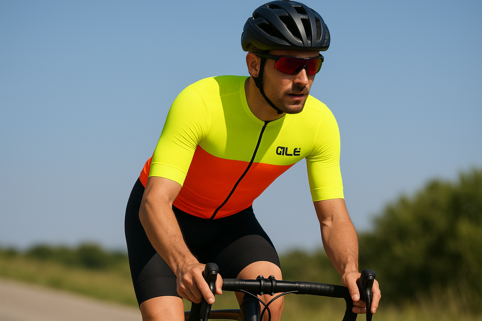 Pasvorm en opvallende designs