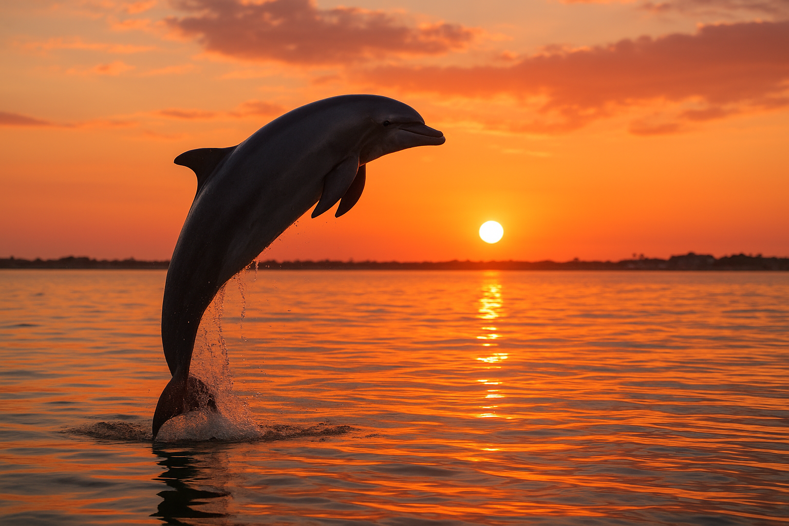 The golden hour advantage