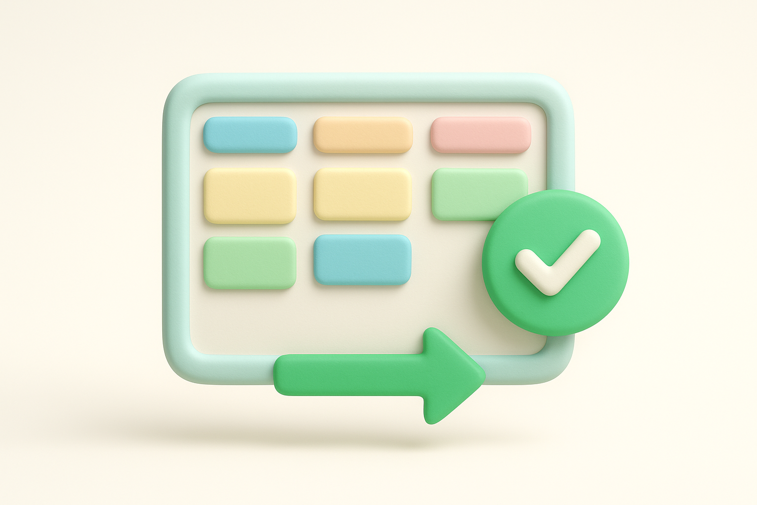Kanban visualizes workflow and limits work in progress