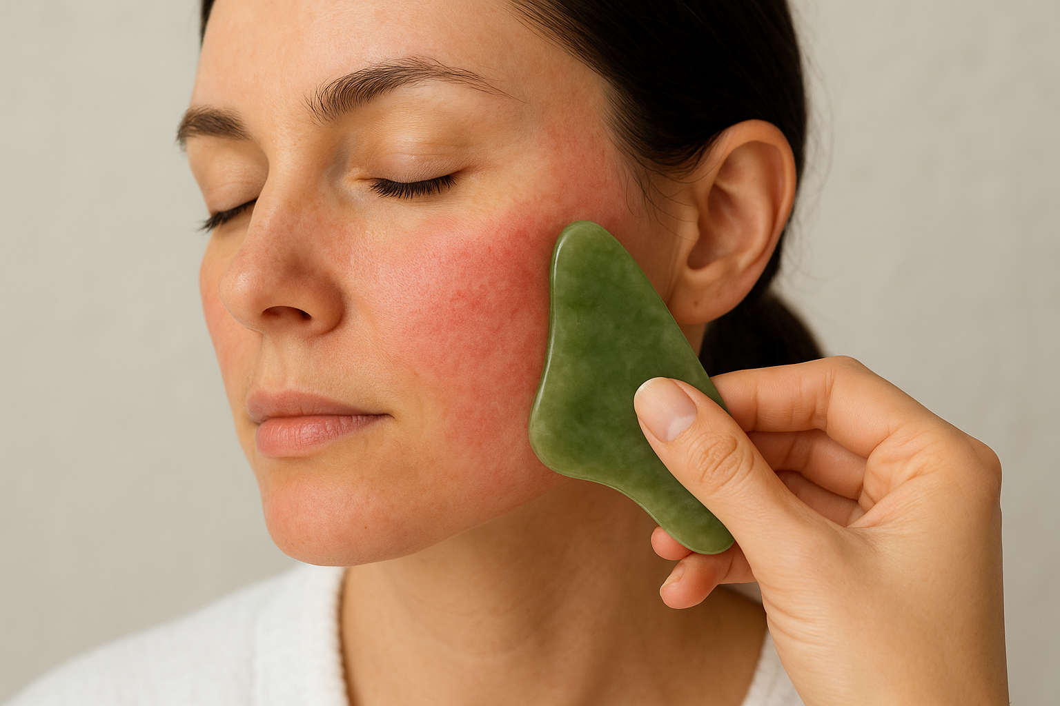 Your skin's recovery window determines results