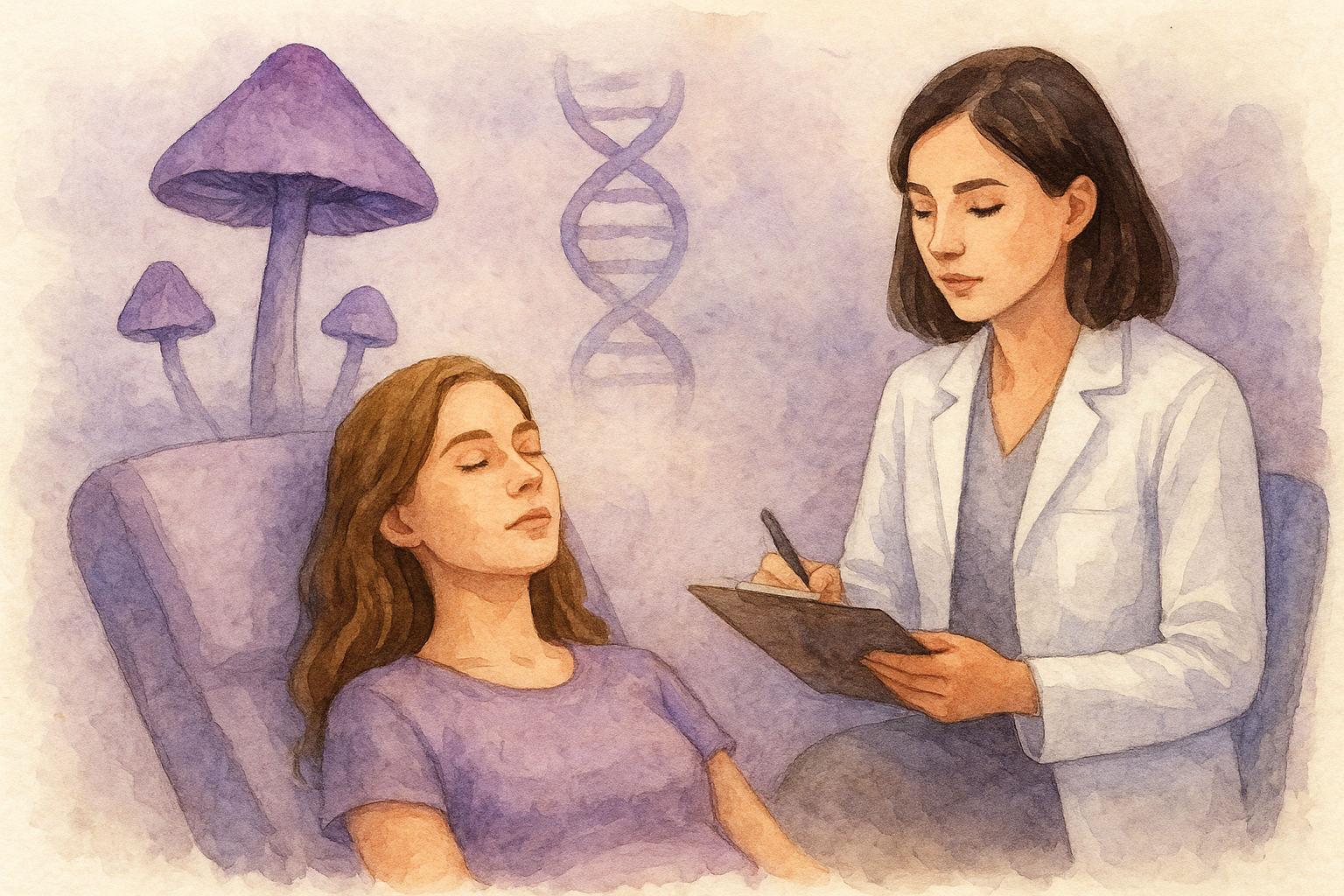 Medical applications and clinical research