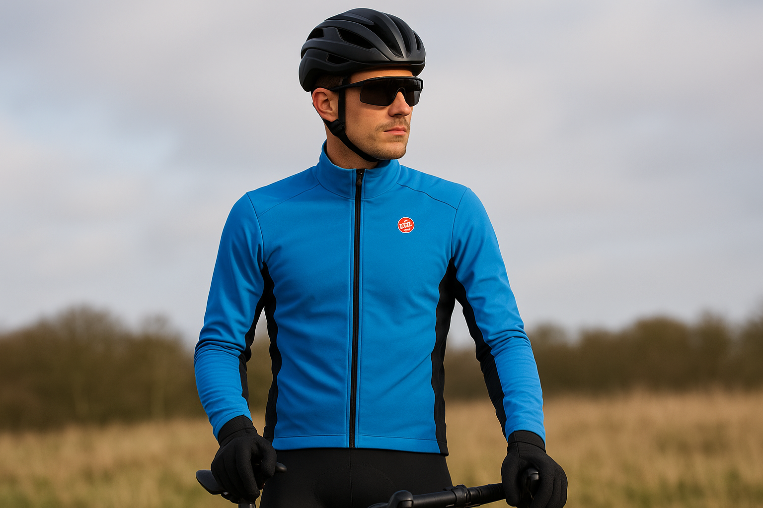 2. Castelli Perfetto RoS 2