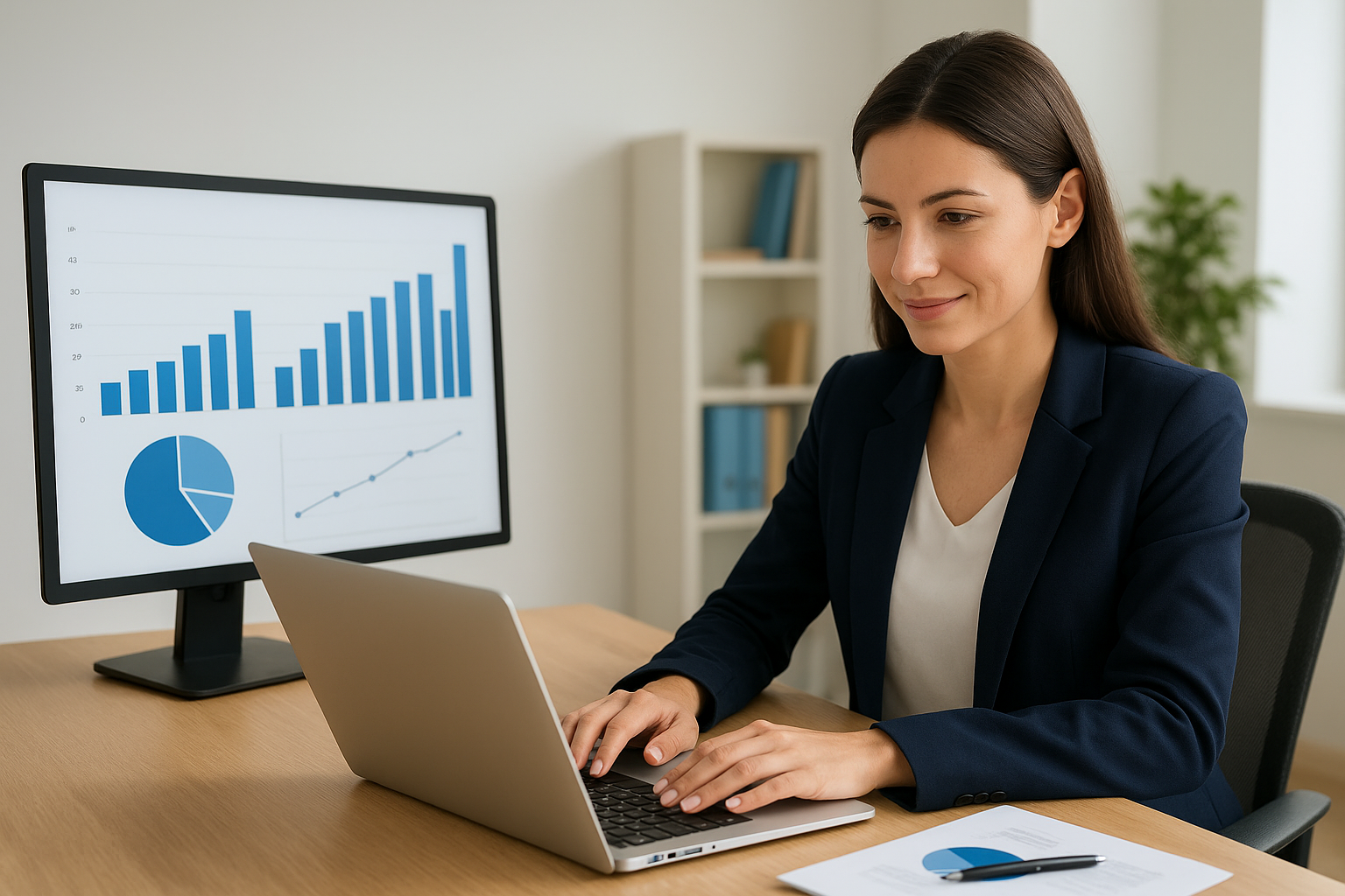 What Are Facebook Ads Management Services? A Complete Guide Why expert oversight drives superior marketing results