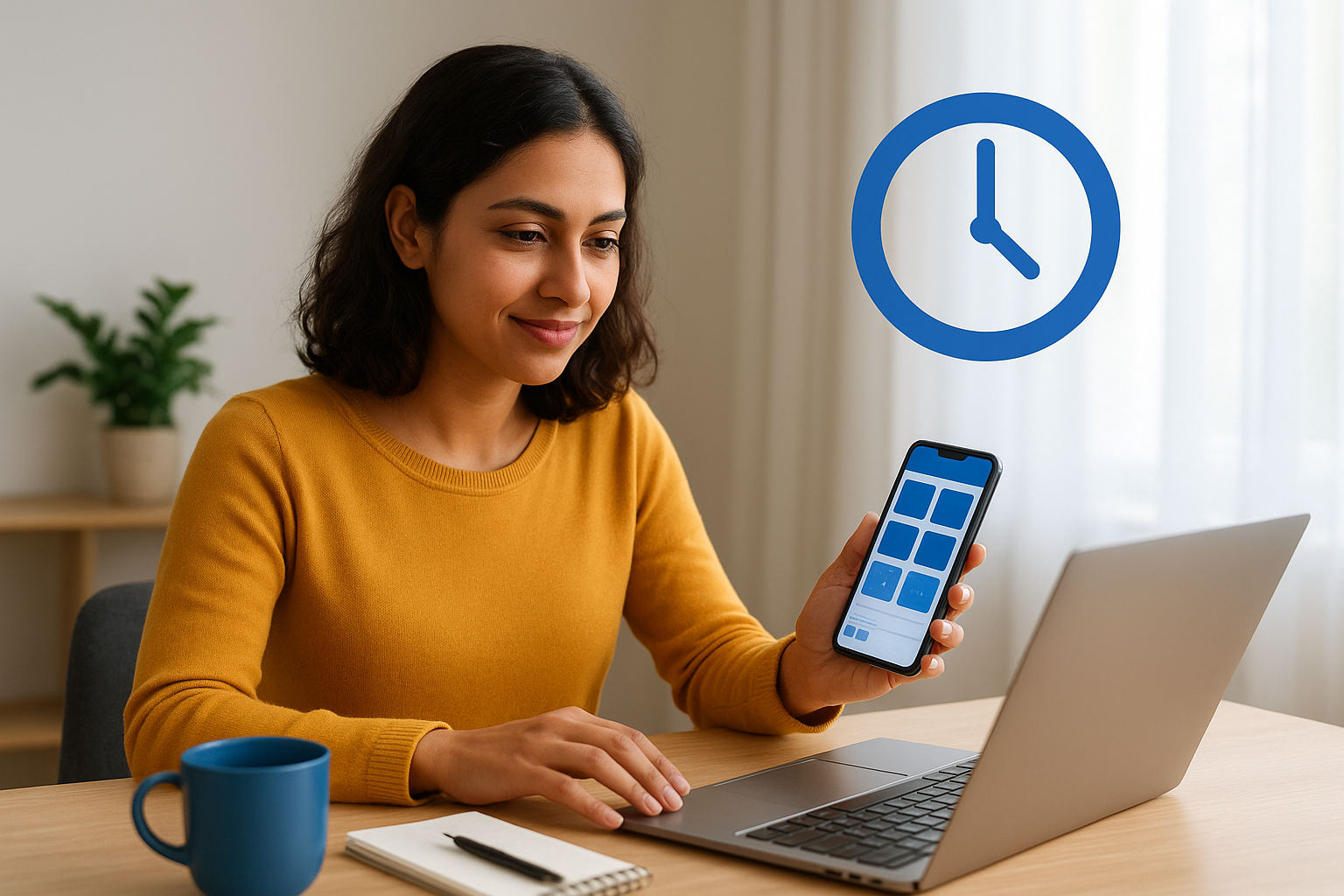 2. ViralPost for optimal send times