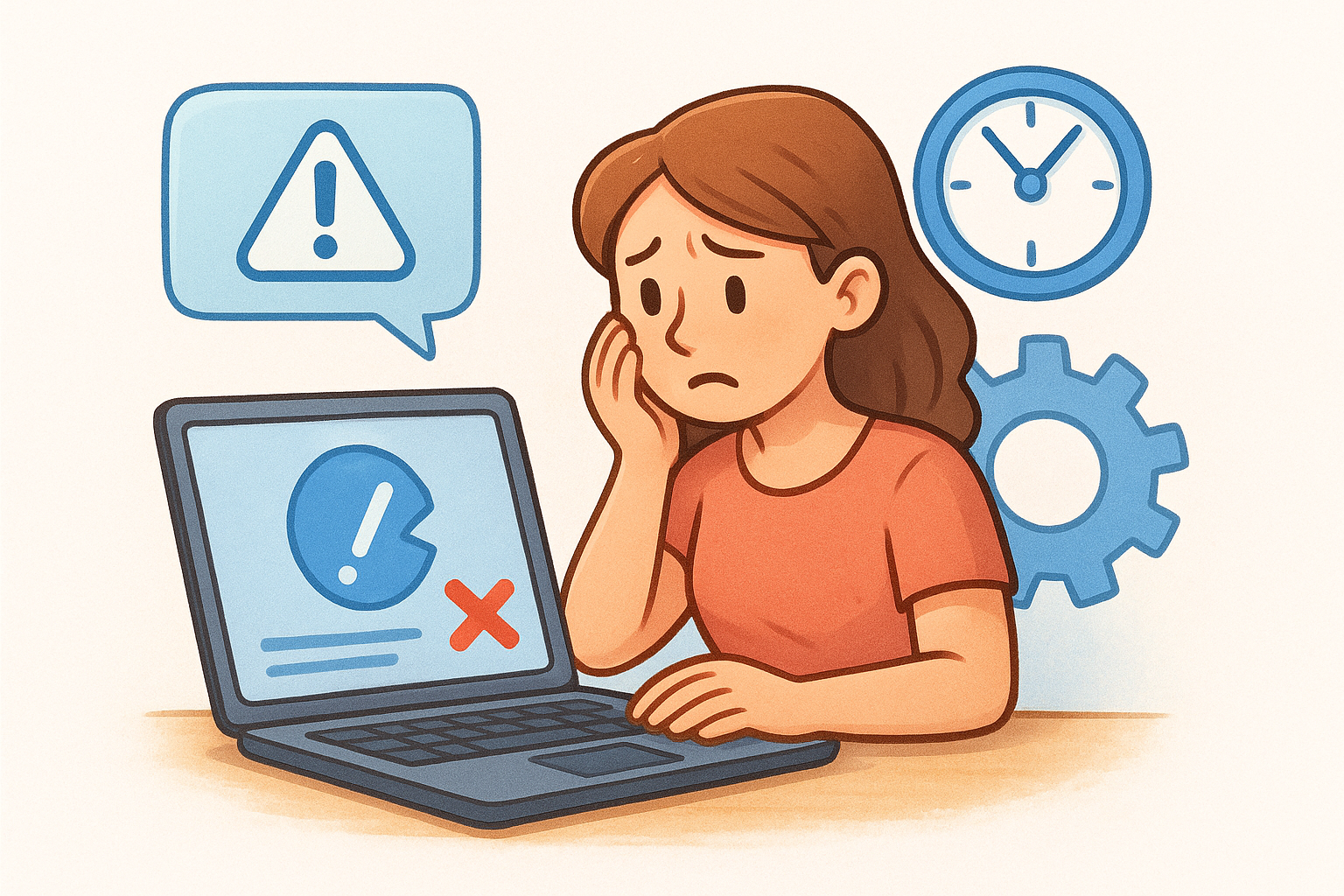 4. FixWebsiteIssues
