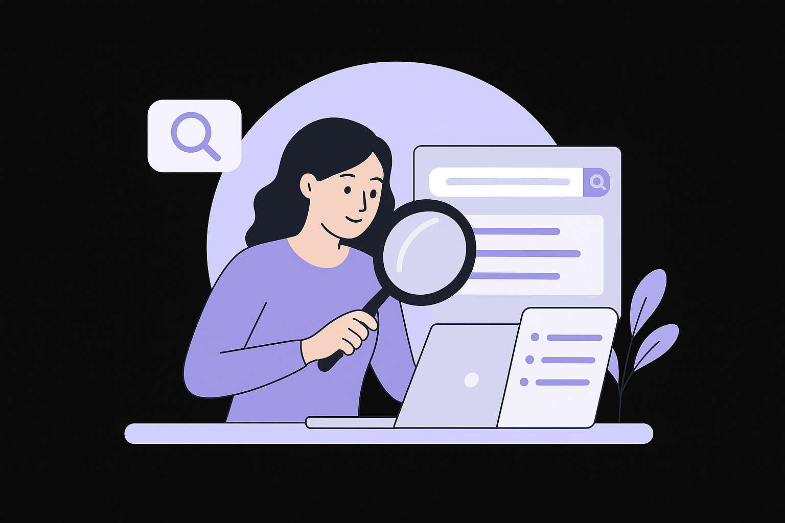 Finding the right keyword variations