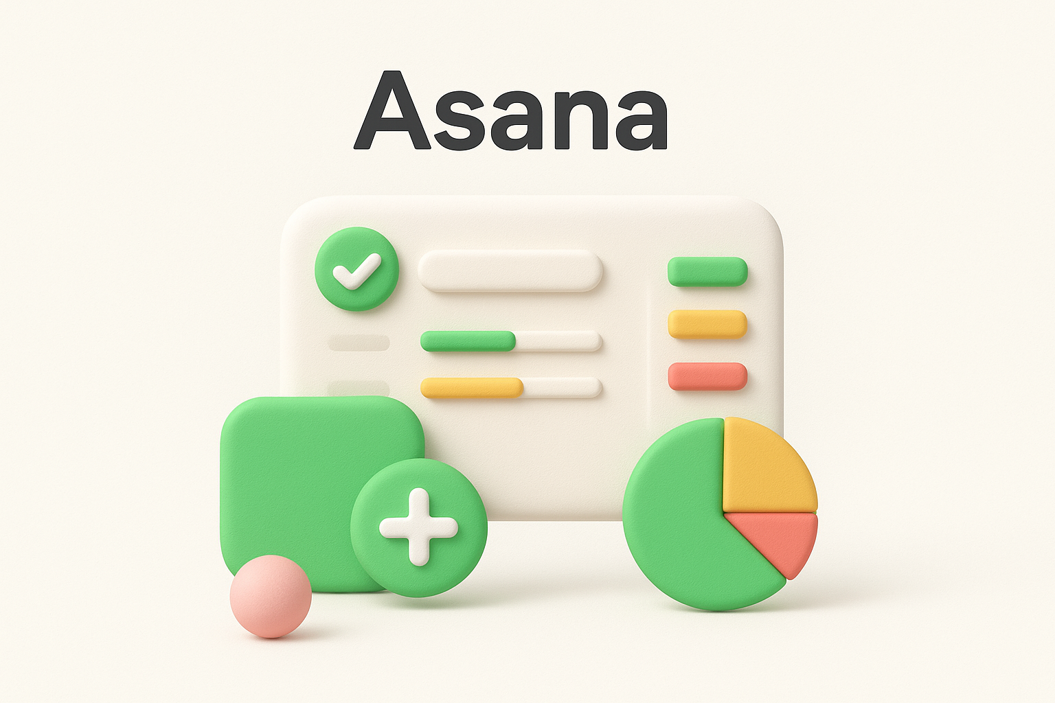 9. Asana
